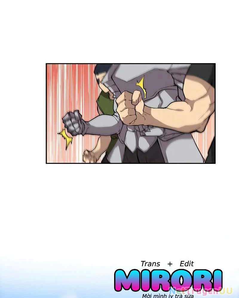 Kiếm Thánh Tái Sinh Thành Quỷ Đế Chapter 4 - Trang 2