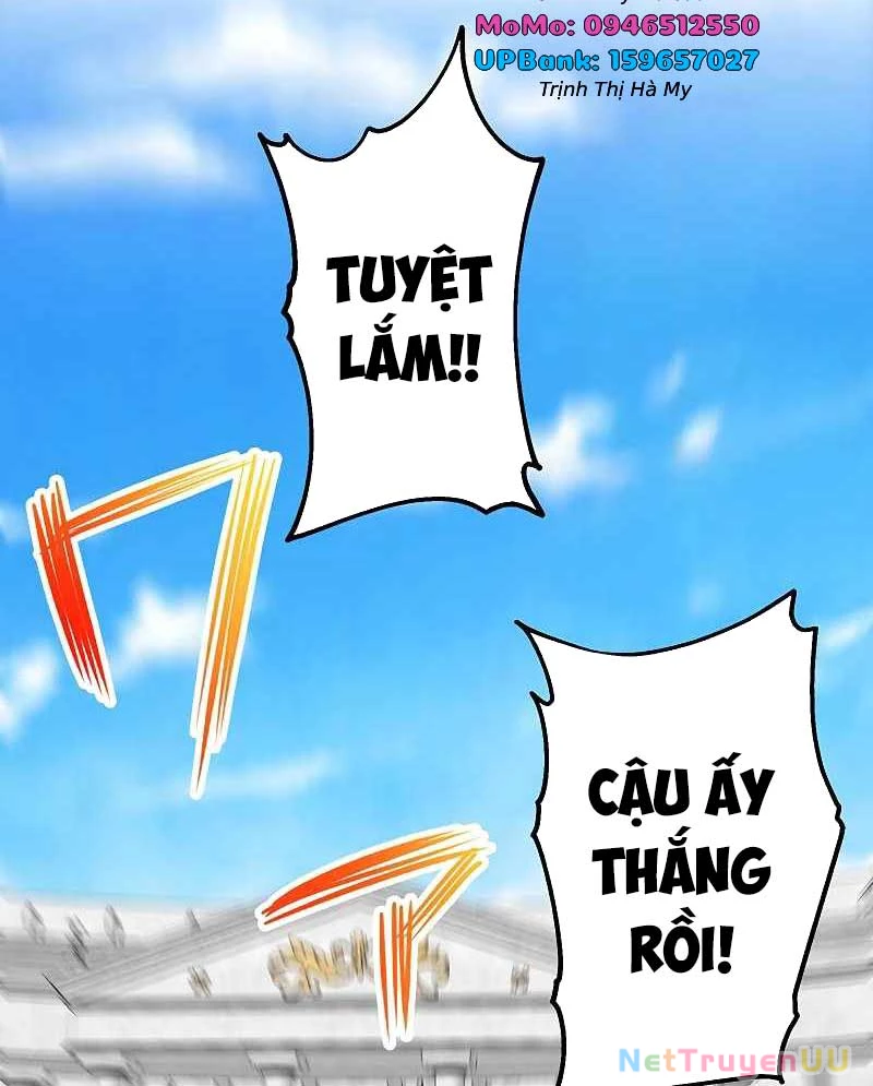 Kiếm Thánh Tái Sinh Thành Quỷ Đế Chapter 4 - Trang 2