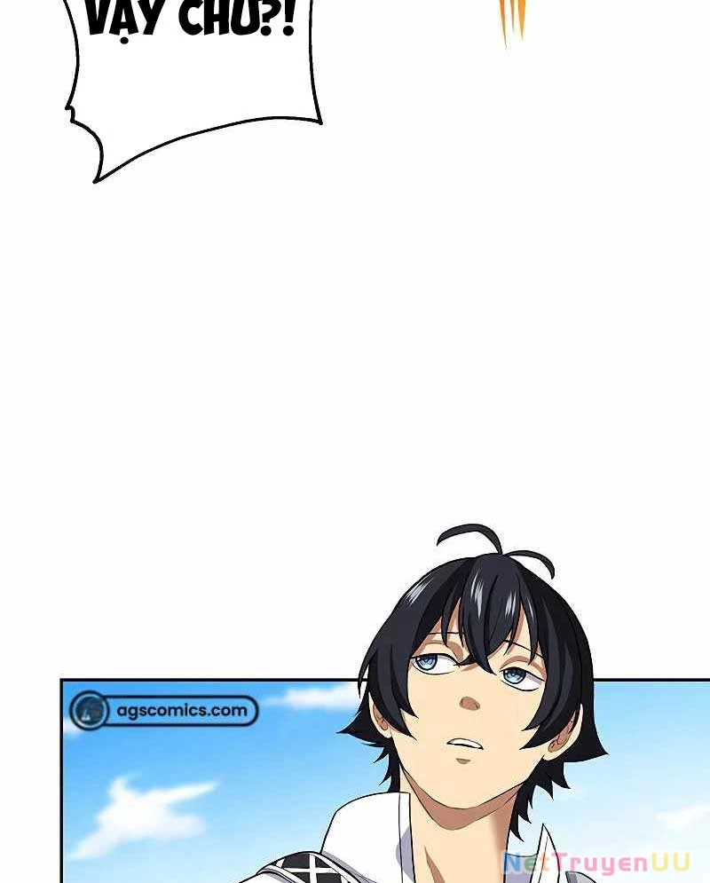 Kiếm Thánh Tái Sinh Thành Quỷ Đế Chapter 4 - Trang 2