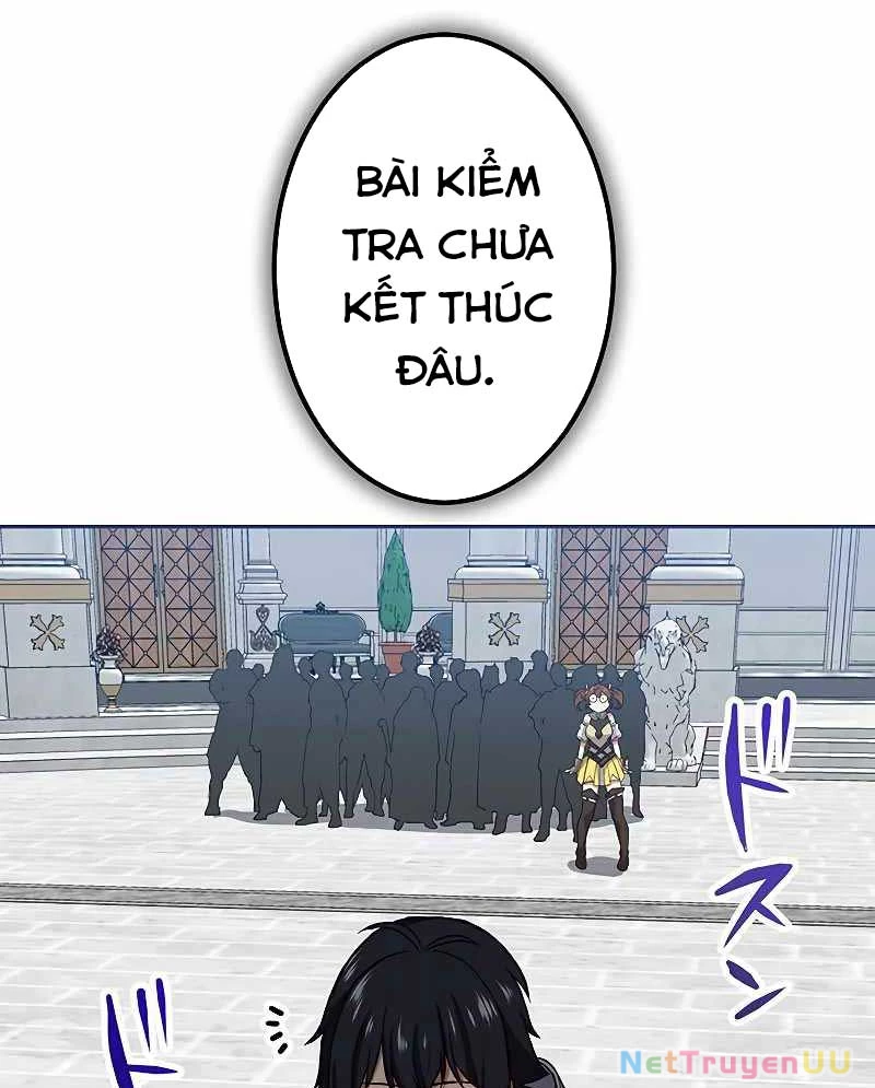 Kiếm Thánh Tái Sinh Thành Quỷ Đế Chapter 4 - Trang 2