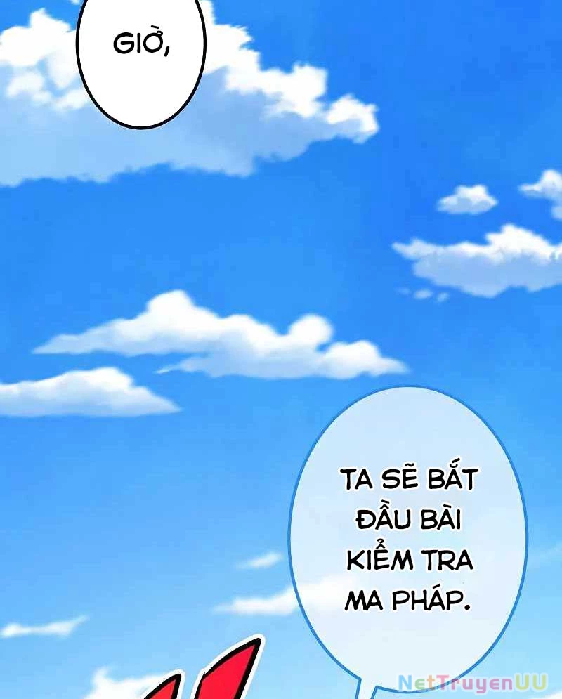 Kiếm Thánh Tái Sinh Thành Quỷ Đế Chapter 4 - Trang 2