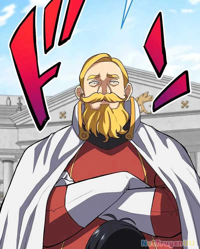 Kiếm Thánh Tái Sinh Thành Quỷ Đế Chapter 4 - Trang 2