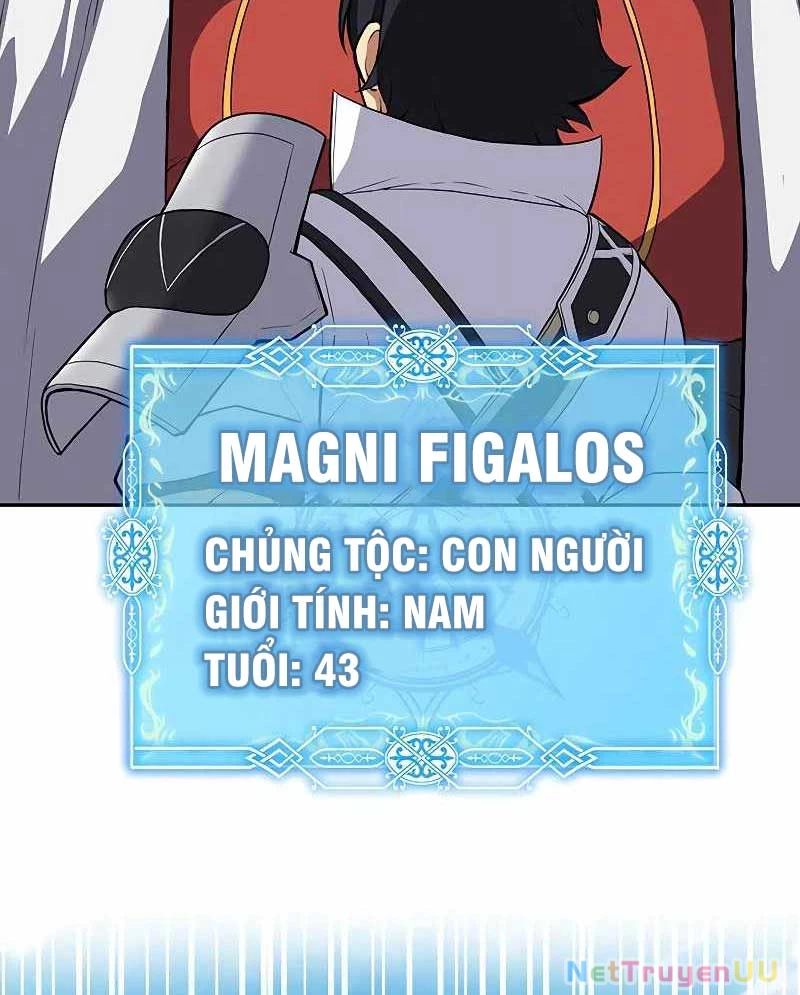 Kiếm Thánh Tái Sinh Thành Quỷ Đế Chapter 4 - Trang 2