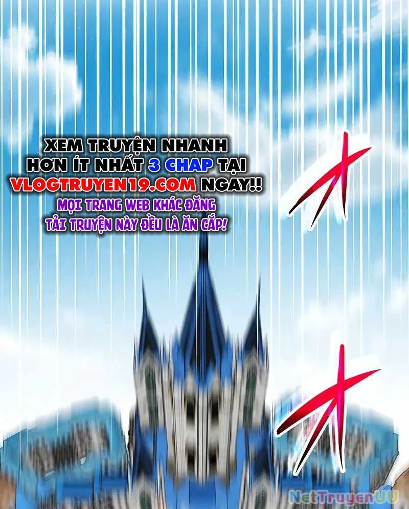 Kiếm Thánh Tái Sinh Thành Quỷ Đế Chapter 4 - Trang 2