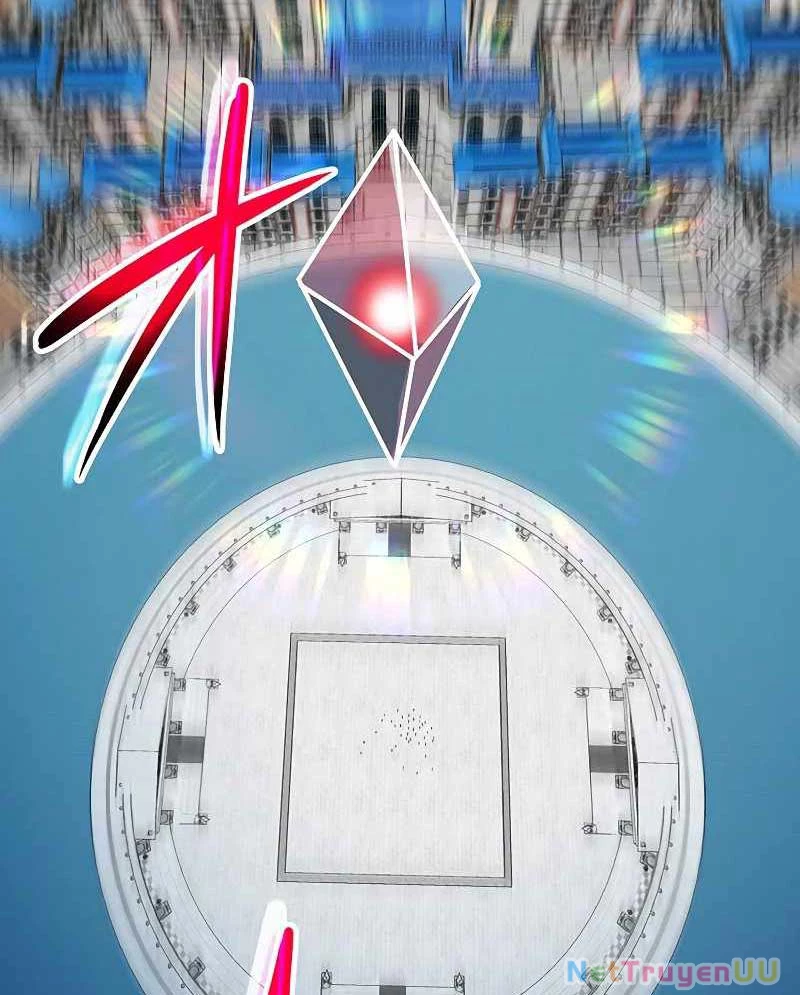 Kiếm Thánh Tái Sinh Thành Quỷ Đế Chapter 4 - Trang 2