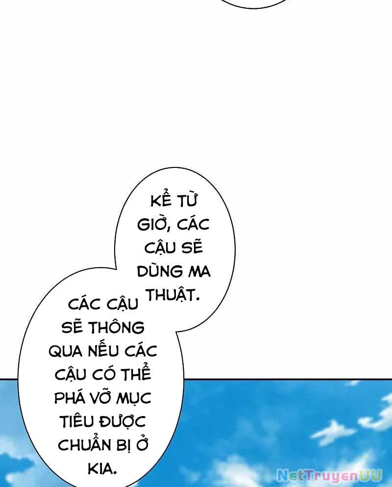 Kiếm Thánh Tái Sinh Thành Quỷ Đế Chapter 4 - Trang 2