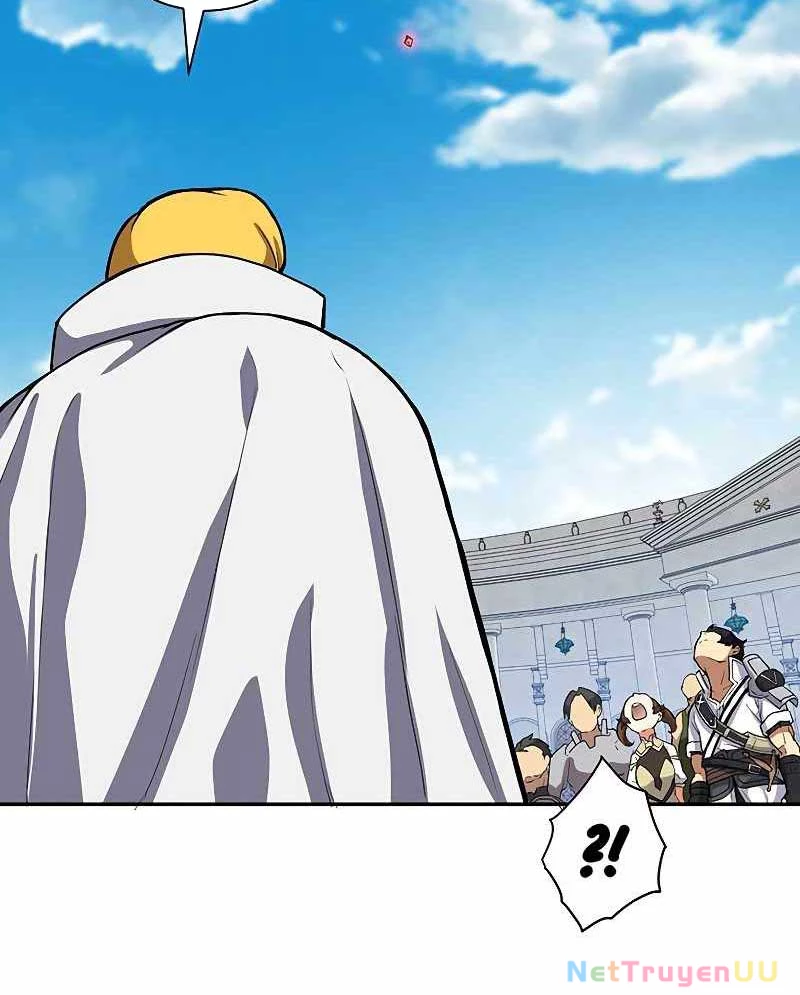 Kiếm Thánh Tái Sinh Thành Quỷ Đế Chapter 4 - Trang 2