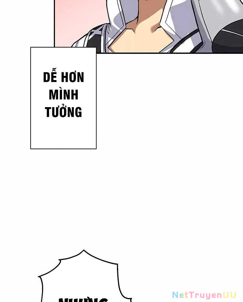 Kiếm Thánh Tái Sinh Thành Quỷ Đế Chapter 4 - Trang 2