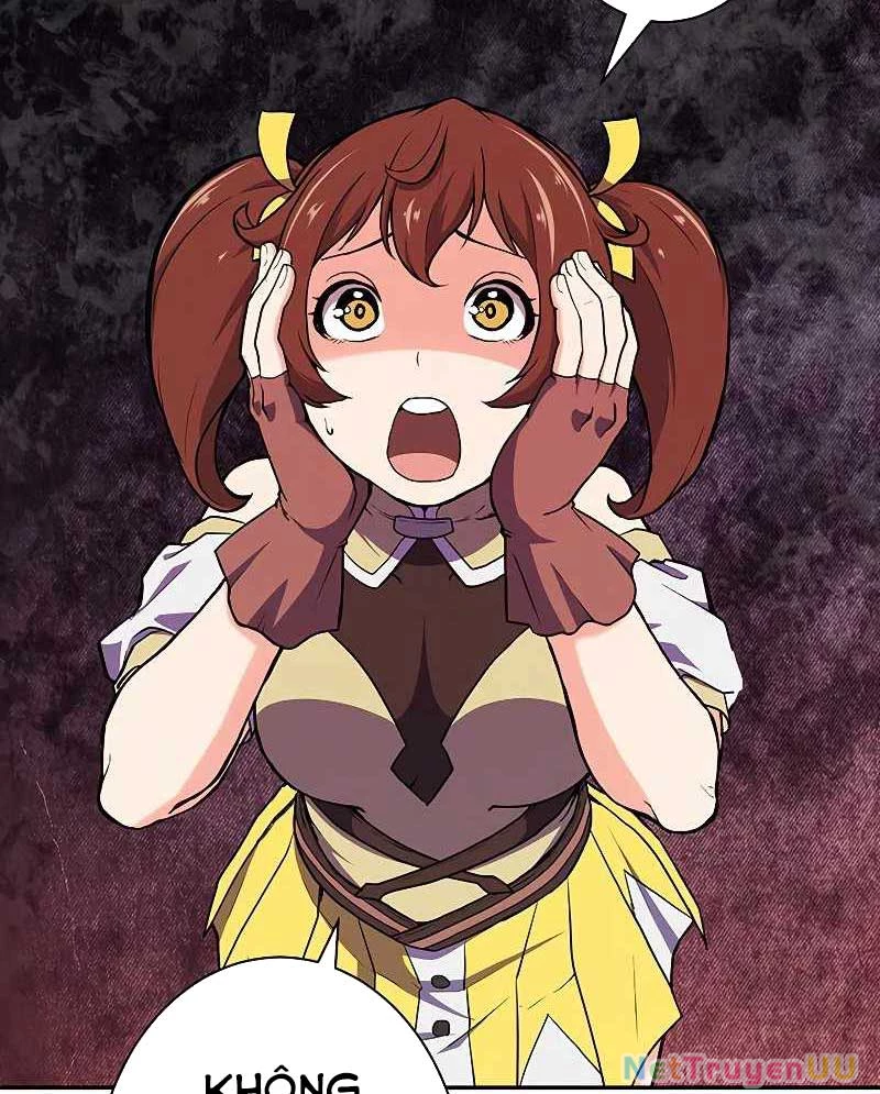 Kiếm Thánh Tái Sinh Thành Quỷ Đế Chapter 4 - Trang 2