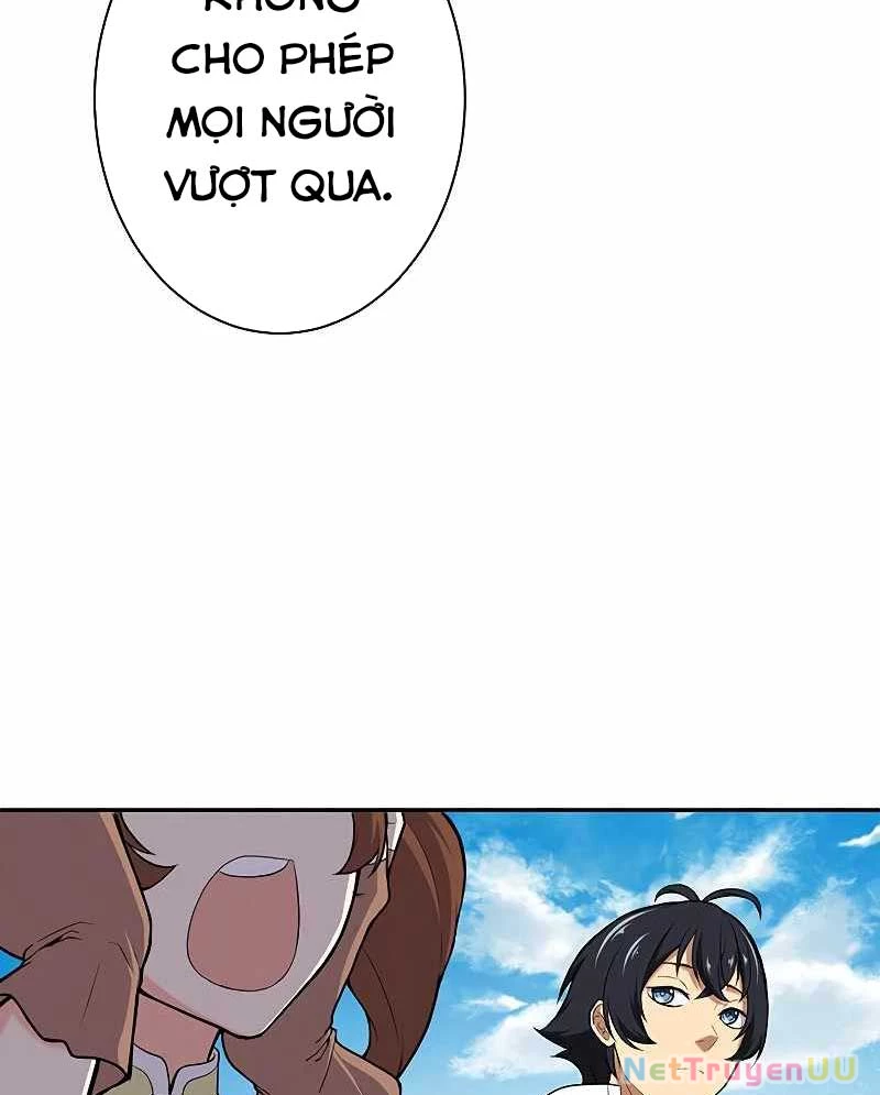 Kiếm Thánh Tái Sinh Thành Quỷ Đế Chapter 4 - Trang 2