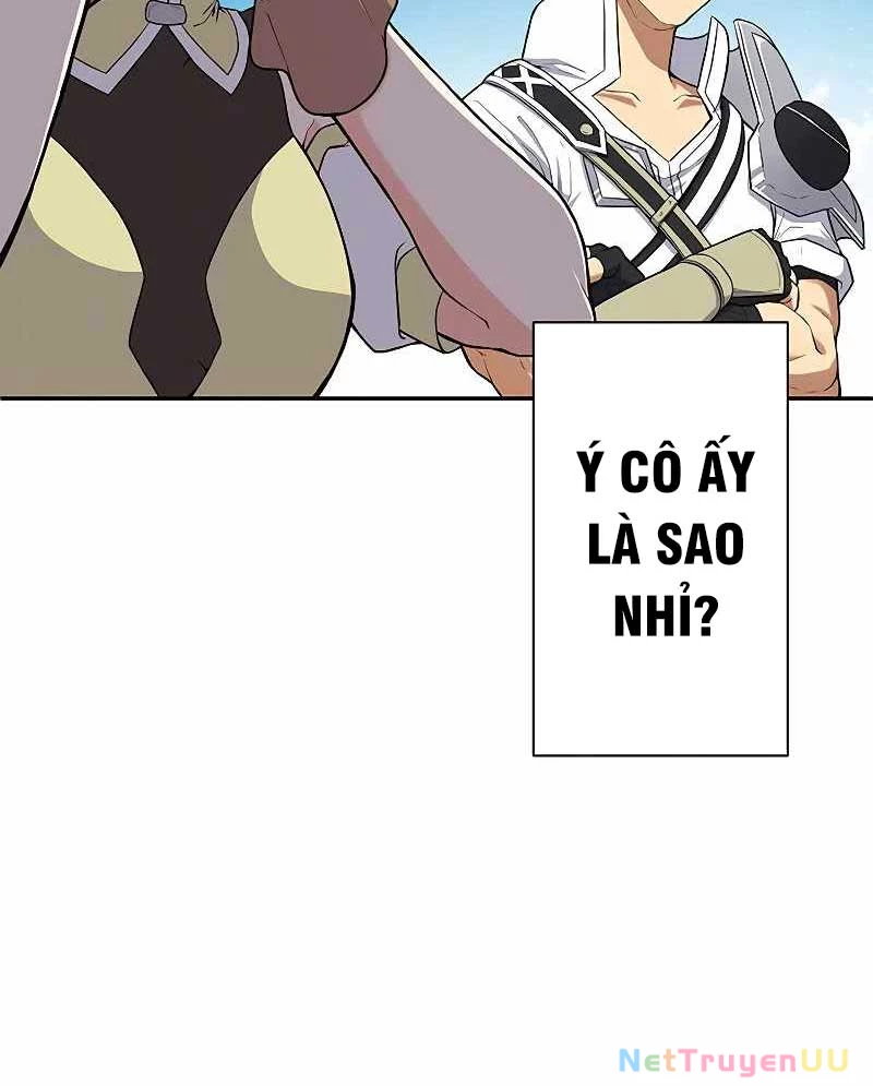 Kiếm Thánh Tái Sinh Thành Quỷ Đế Chapter 4 - Trang 2