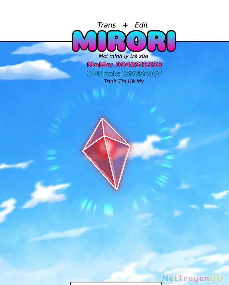 Kiếm Thánh Tái Sinh Thành Quỷ Đế Chapter 4 - Trang 2