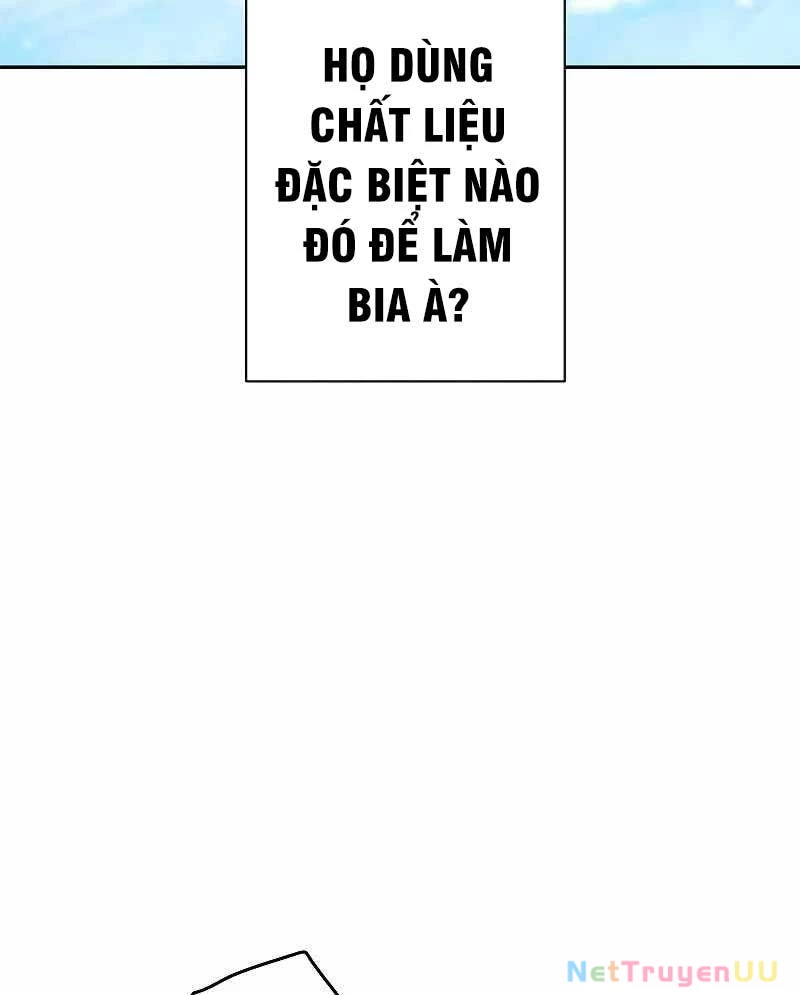 Kiếm Thánh Tái Sinh Thành Quỷ Đế Chapter 4 - Trang 2