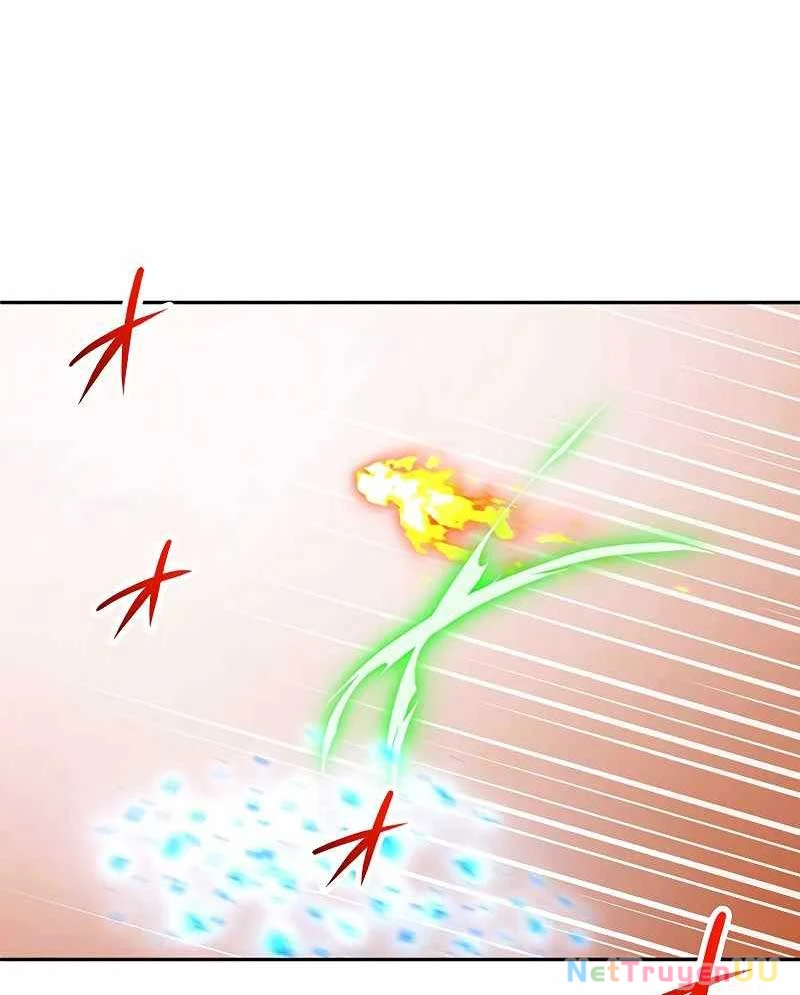 Kiếm Thánh Tái Sinh Thành Quỷ Đế Chapter 4 - Trang 2