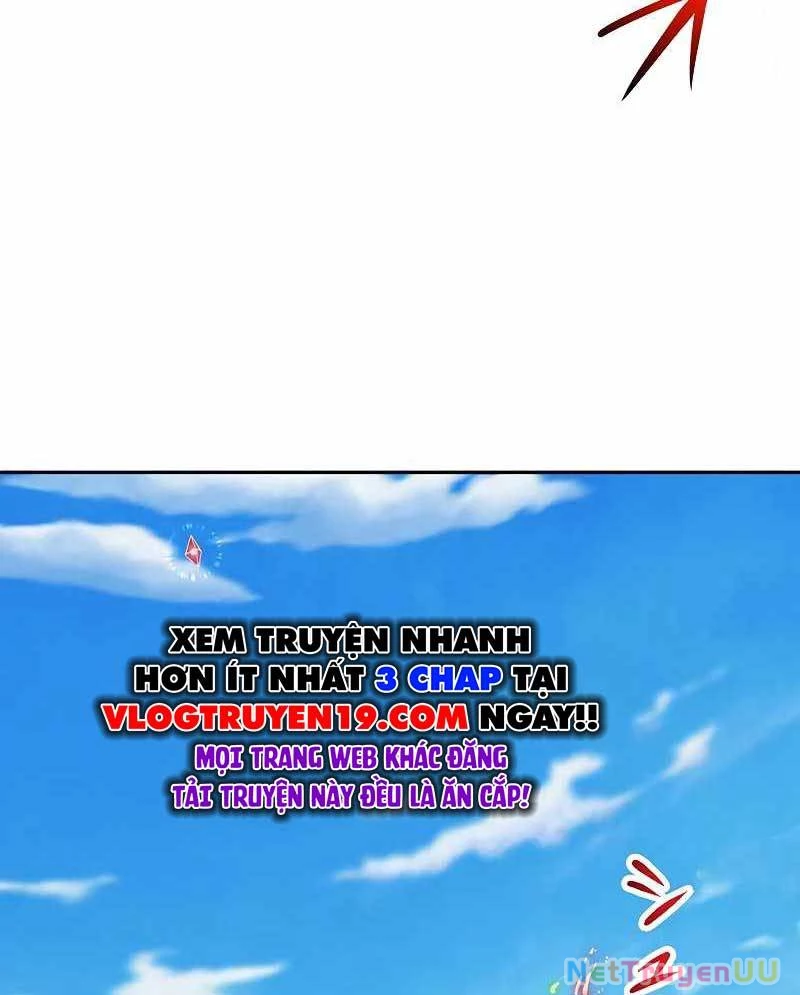 Kiếm Thánh Tái Sinh Thành Quỷ Đế Chapter 4 - Trang 2