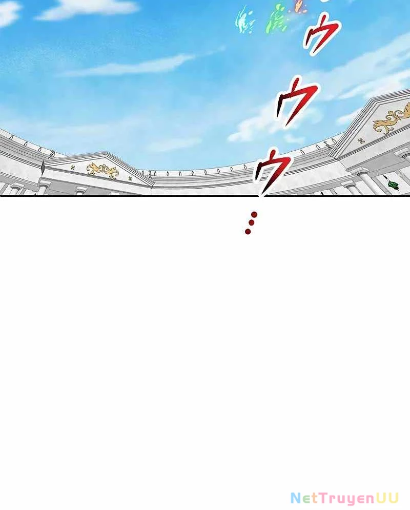 Kiếm Thánh Tái Sinh Thành Quỷ Đế Chapter 4 - Trang 2