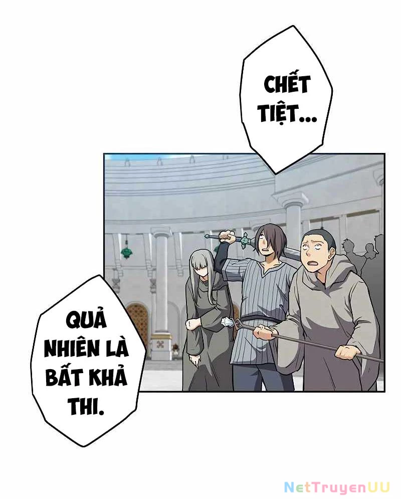 Kiếm Thánh Tái Sinh Thành Quỷ Đế Chapter 4 - Trang 2