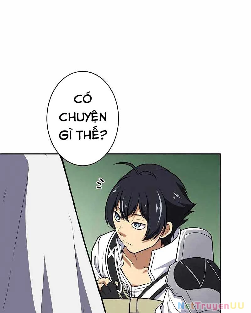 Kiếm Thánh Tái Sinh Thành Quỷ Đế Chapter 4 - Trang 2