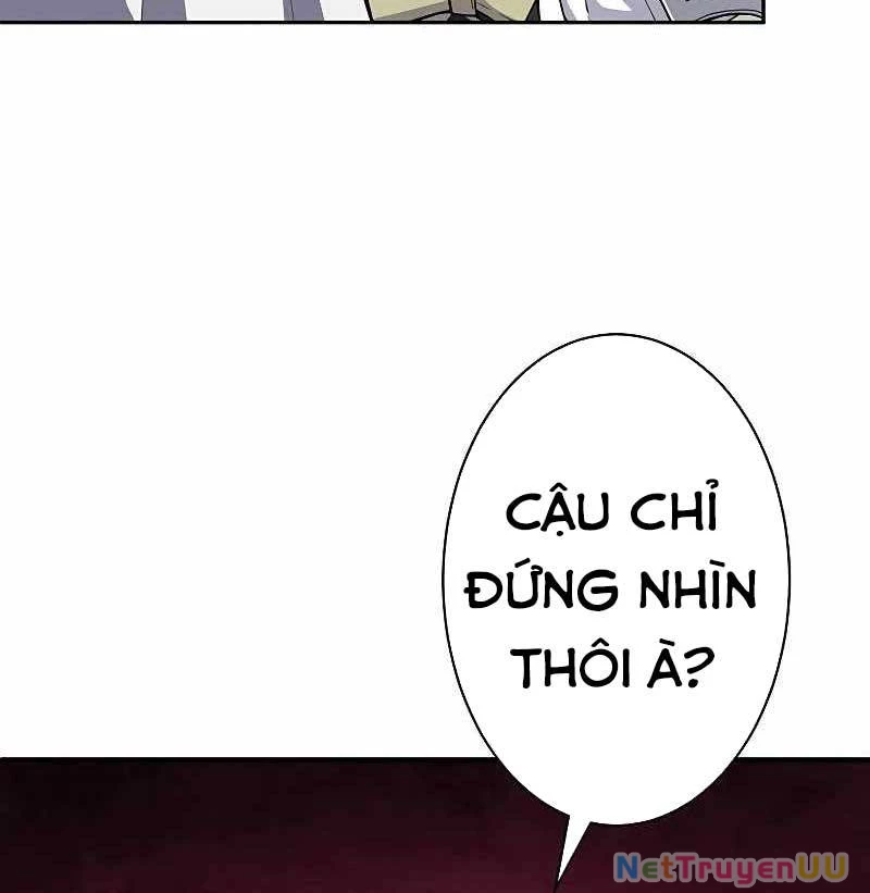 Kiếm Thánh Tái Sinh Thành Quỷ Đế Chapter 4 - Trang 2