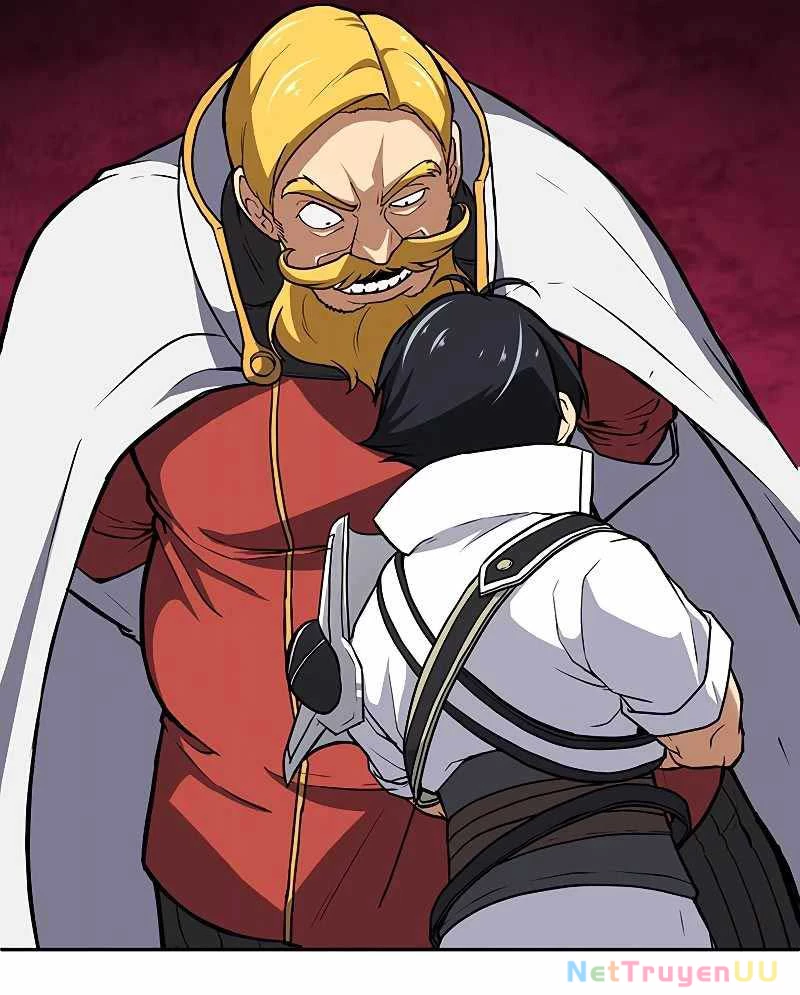 Kiếm Thánh Tái Sinh Thành Quỷ Đế Chapter 4 - Trang 2