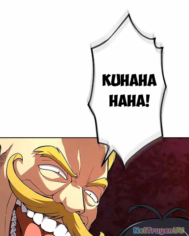 Kiếm Thánh Tái Sinh Thành Quỷ Đế Chapter 4 - Trang 2