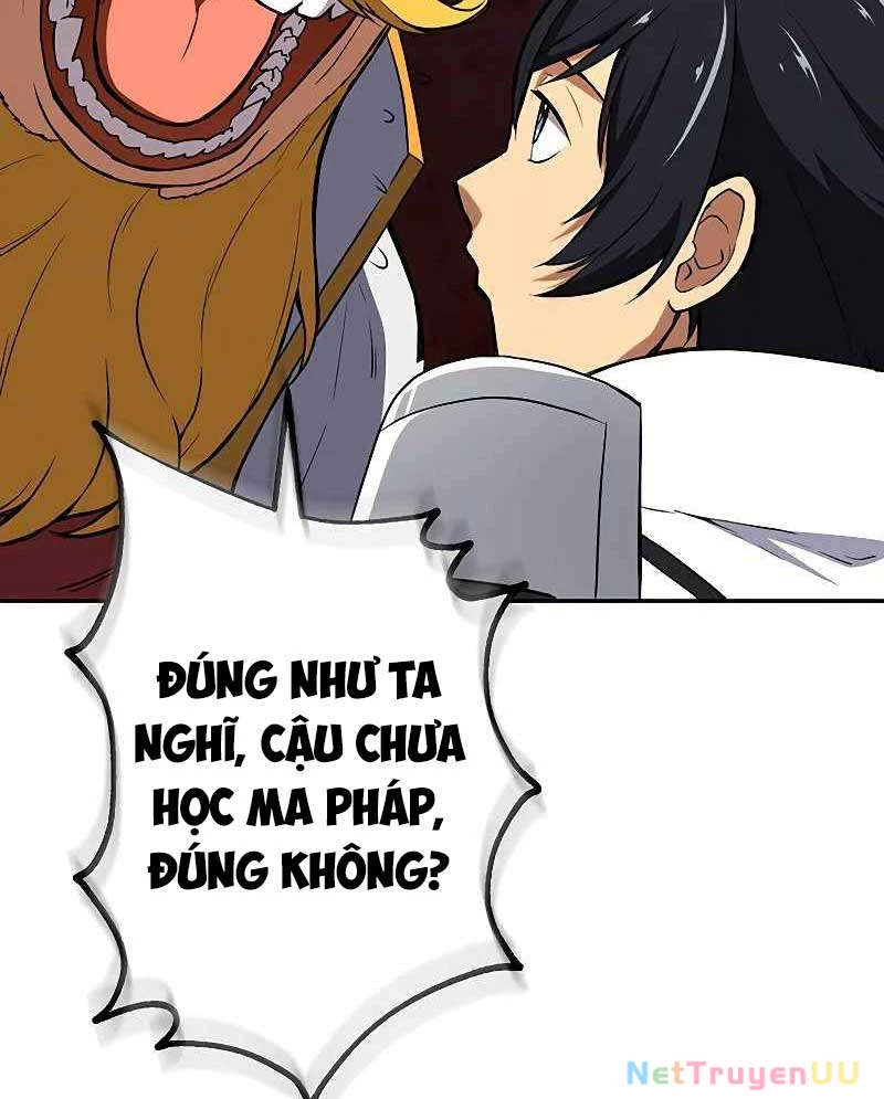 Kiếm Thánh Tái Sinh Thành Quỷ Đế Chapter 4 - Trang 2