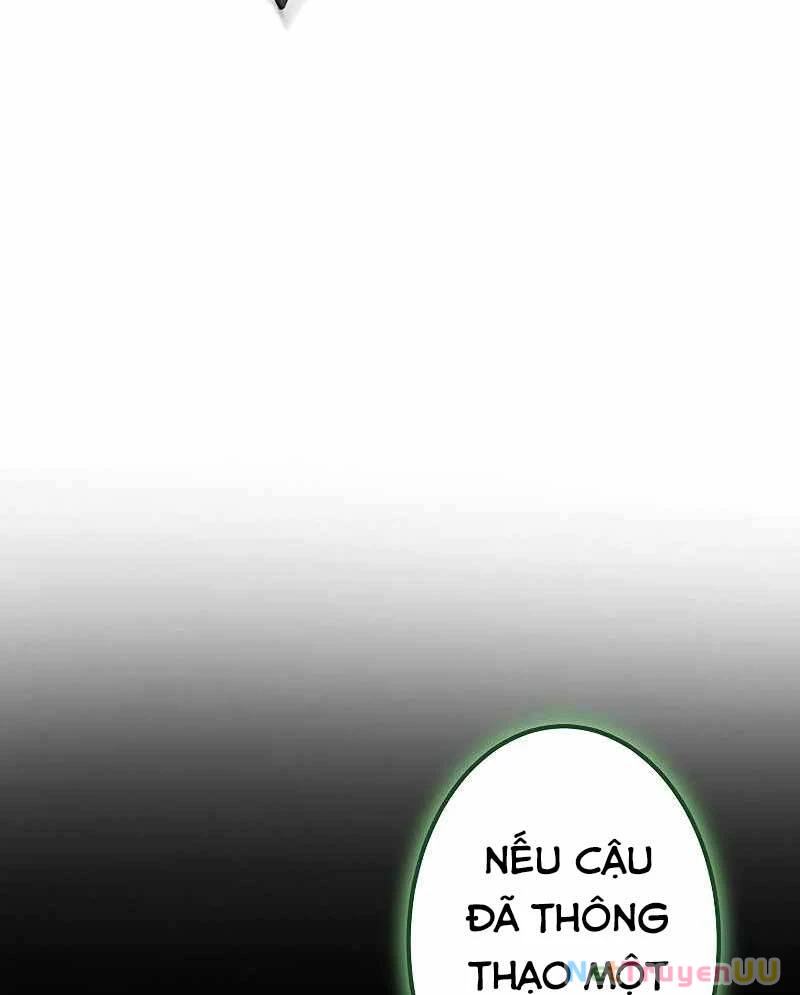 Kiếm Thánh Tái Sinh Thành Quỷ Đế Chapter 4 - Trang 2