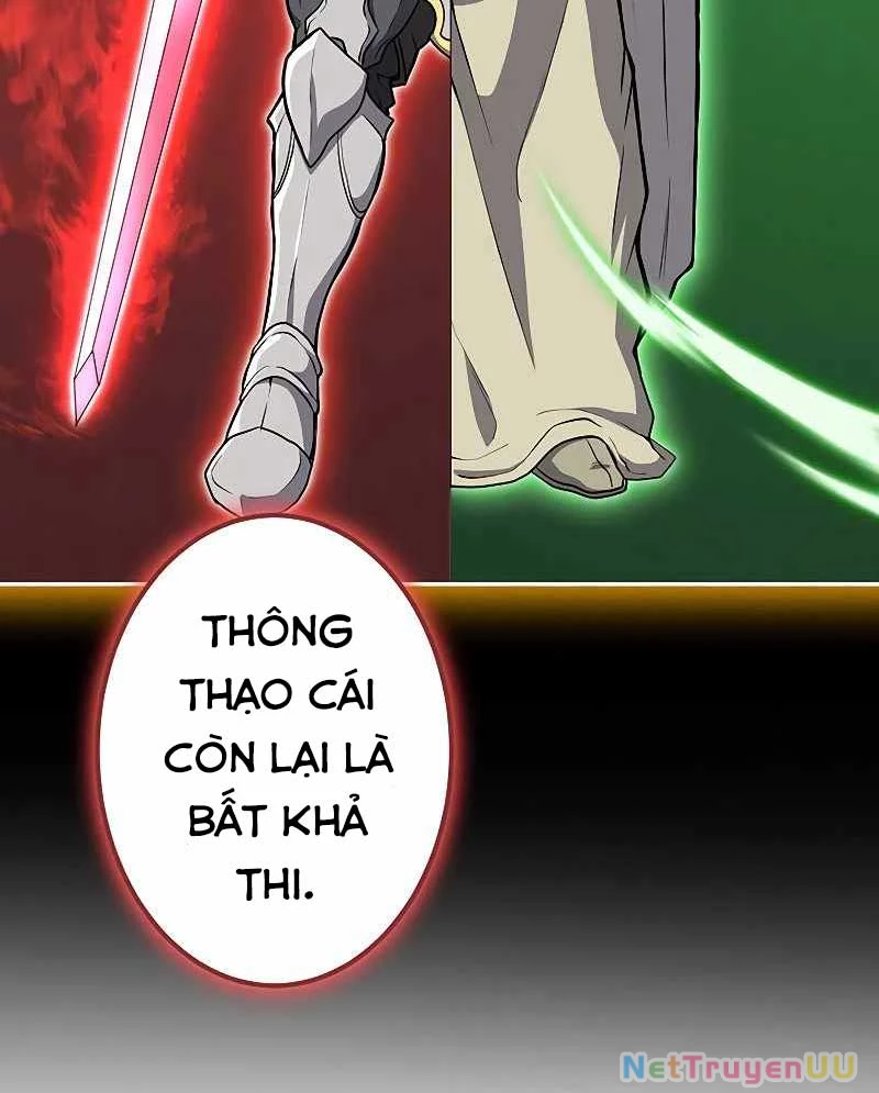 Kiếm Thánh Tái Sinh Thành Quỷ Đế Chapter 4 - Trang 2