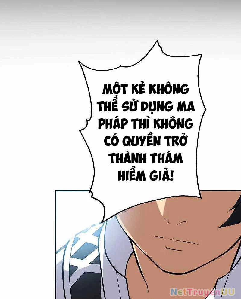 Kiếm Thánh Tái Sinh Thành Quỷ Đế Chapter 4 - Trang 2