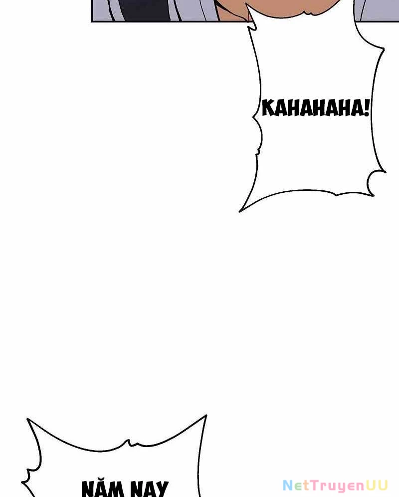 Kiếm Thánh Tái Sinh Thành Quỷ Đế Chapter 4 - Trang 2