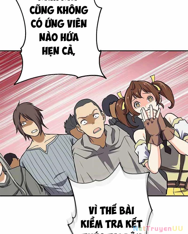 Kiếm Thánh Tái Sinh Thành Quỷ Đế Chapter 4 - Trang 2