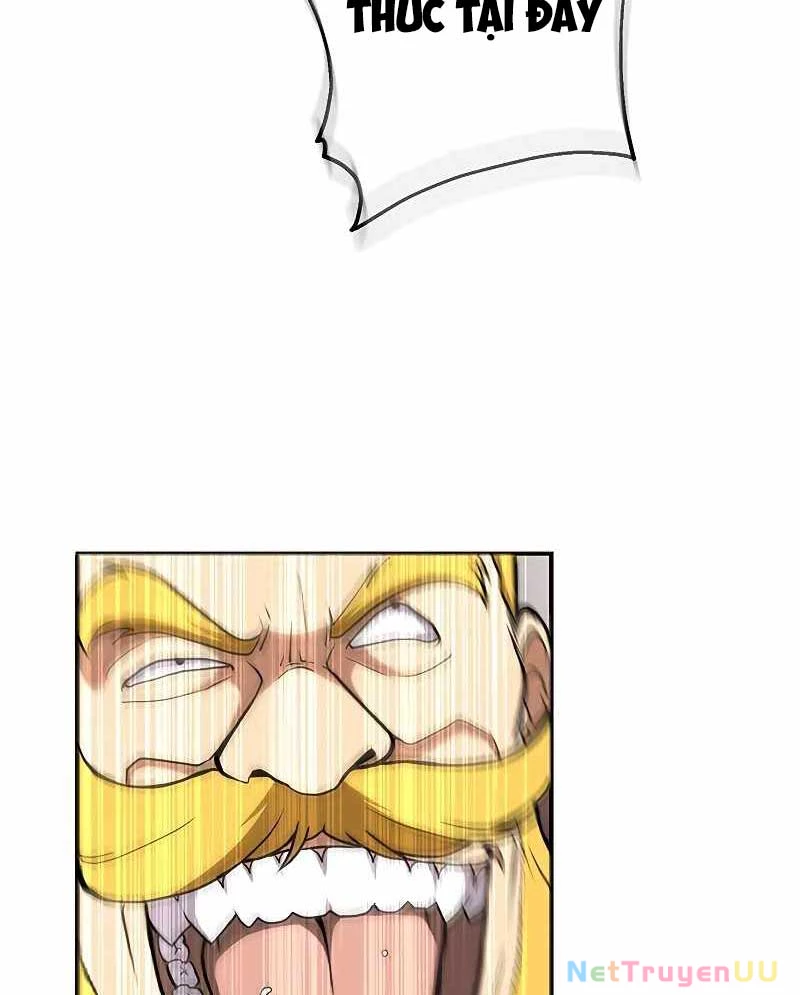 Kiếm Thánh Tái Sinh Thành Quỷ Đế Chapter 4 - Trang 2