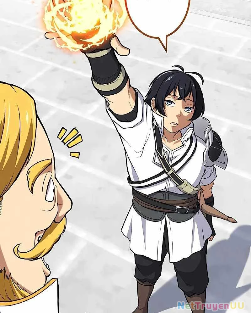 Kiếm Thánh Tái Sinh Thành Quỷ Đế Chapter 4 - Trang 2