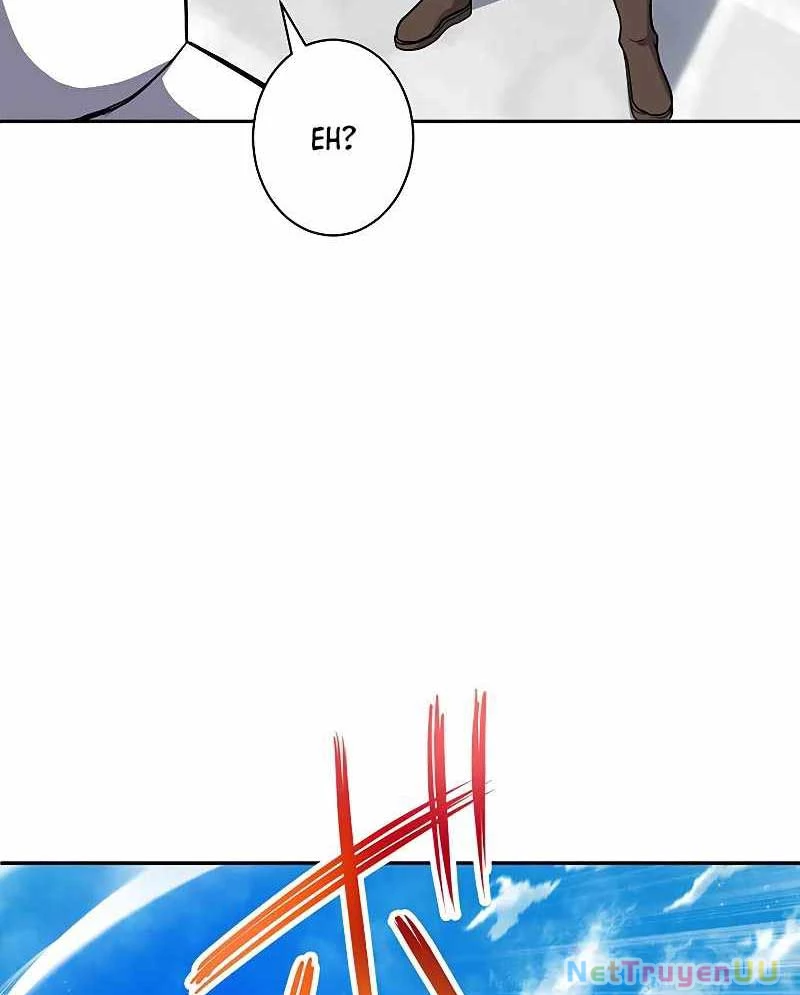 Kiếm Thánh Tái Sinh Thành Quỷ Đế Chapter 4 - Trang 2