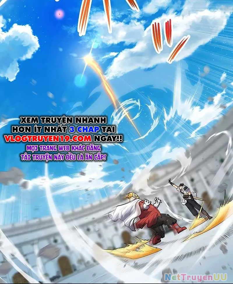 Kiếm Thánh Tái Sinh Thành Quỷ Đế Chapter 4 - Trang 2