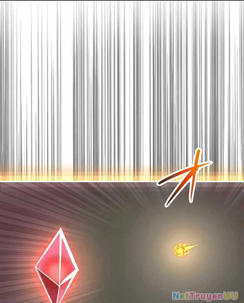 Kiếm Thánh Tái Sinh Thành Quỷ Đế Chapter 4 - Trang 2