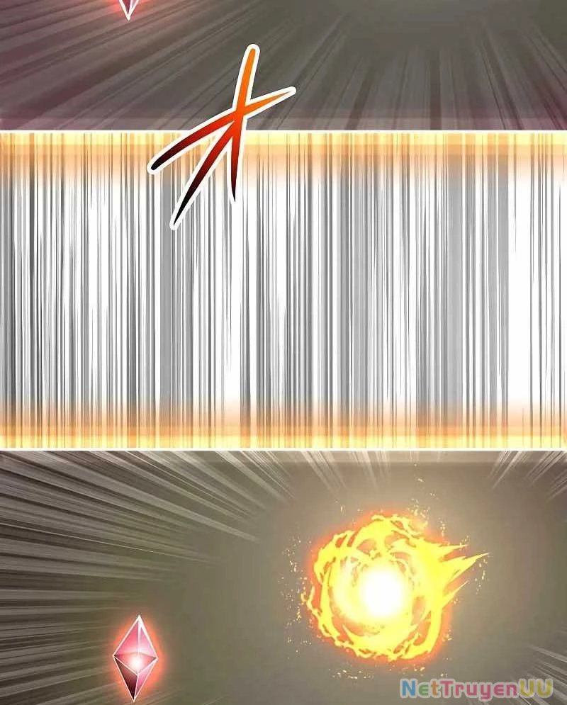 Kiếm Thánh Tái Sinh Thành Quỷ Đế Chapter 4 - Trang 2