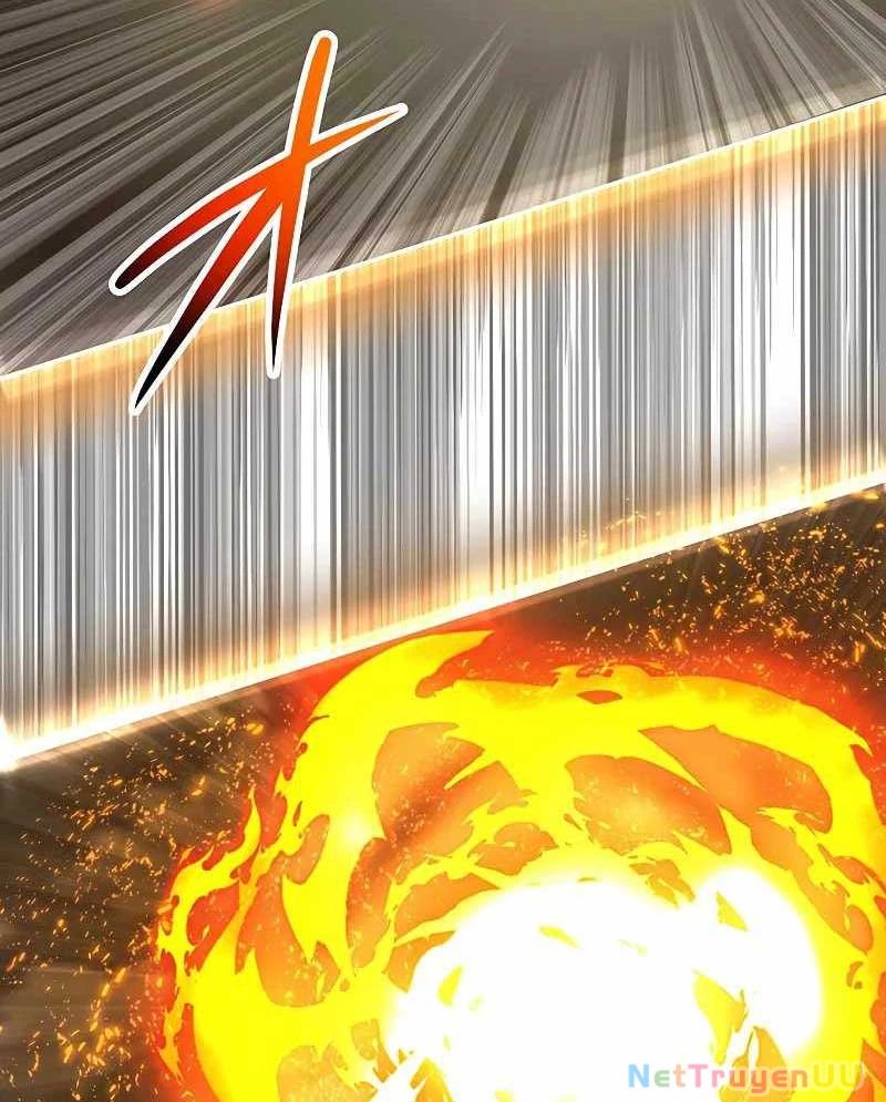 Kiếm Thánh Tái Sinh Thành Quỷ Đế Chapter 4 - Trang 2