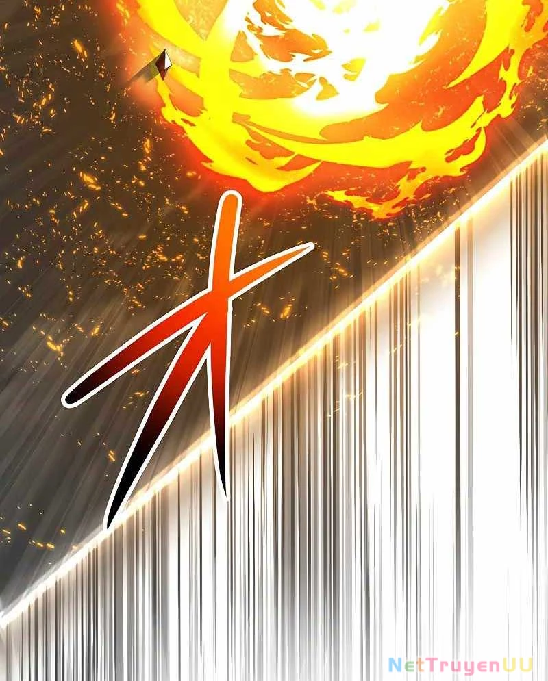 Kiếm Thánh Tái Sinh Thành Quỷ Đế Chapter 4 - Trang 2