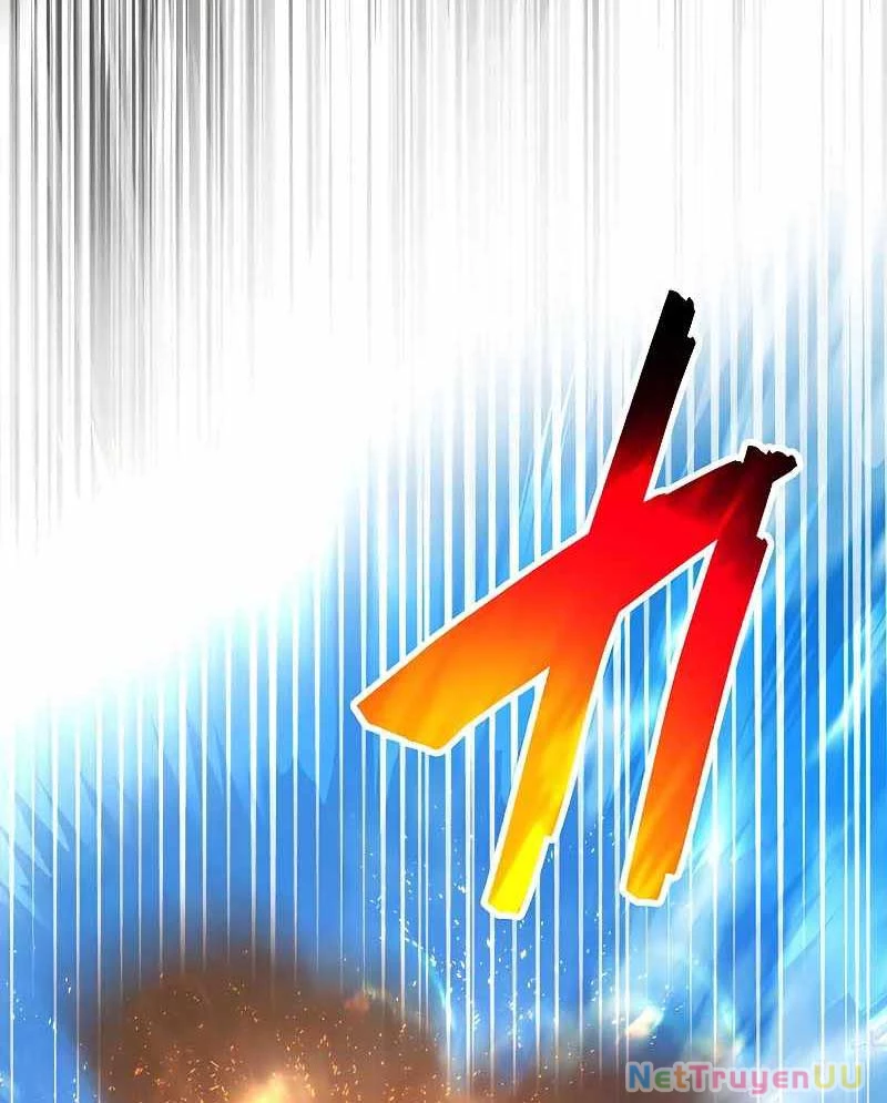 Kiếm Thánh Tái Sinh Thành Quỷ Đế Chapter 4 - Trang 2