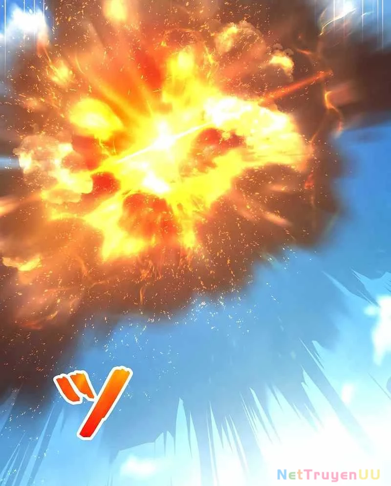 Kiếm Thánh Tái Sinh Thành Quỷ Đế Chapter 4 - Trang 2