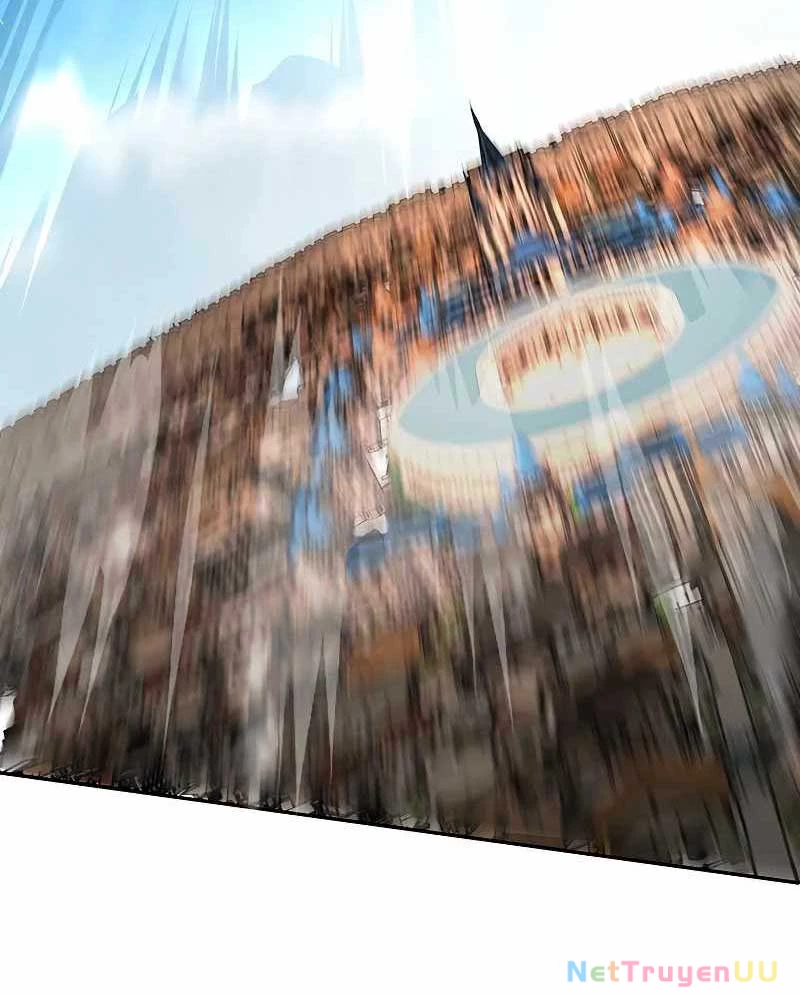 Kiếm Thánh Tái Sinh Thành Quỷ Đế Chapter 4 - Trang 2