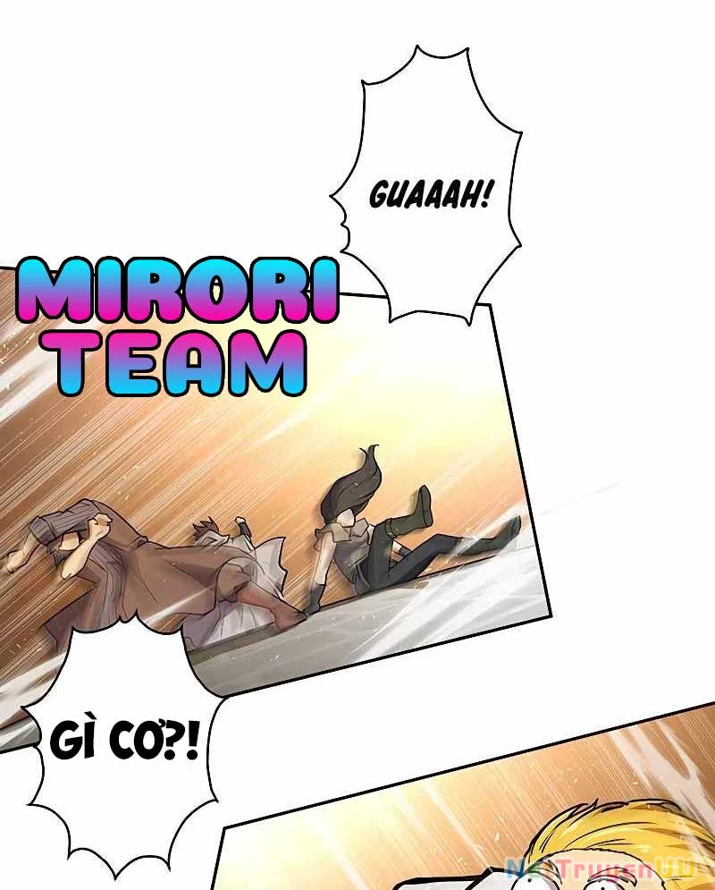 Kiếm Thánh Tái Sinh Thành Quỷ Đế Chapter 4 - Trang 2