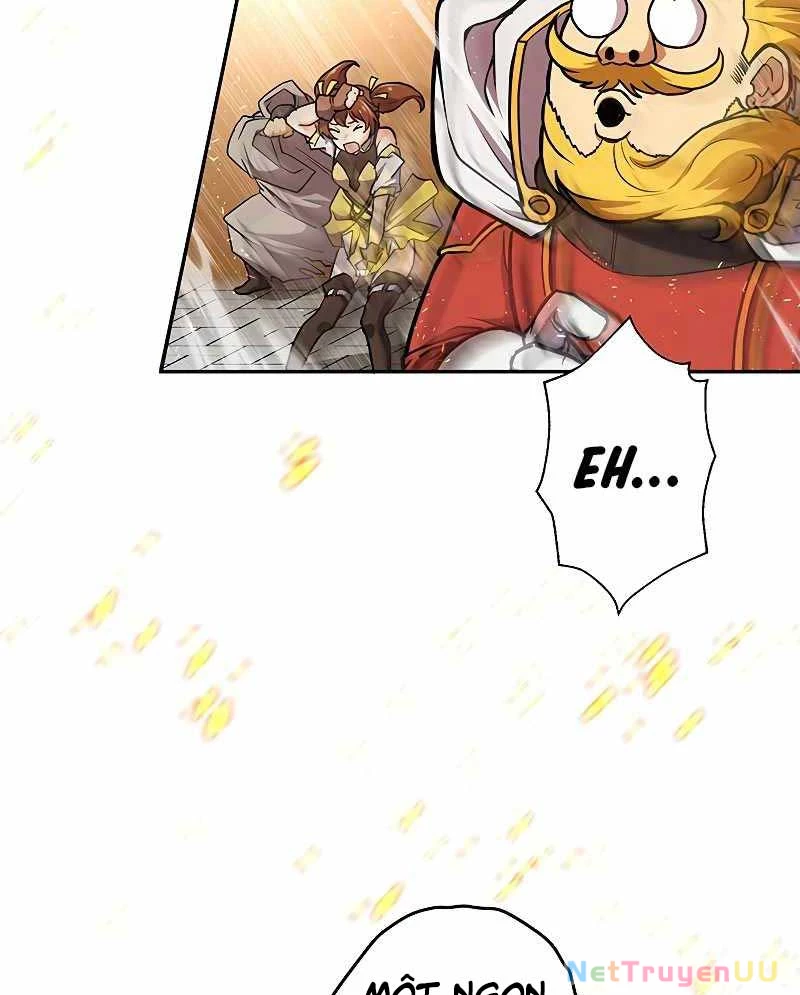 Kiếm Thánh Tái Sinh Thành Quỷ Đế Chapter 4 - Trang 2