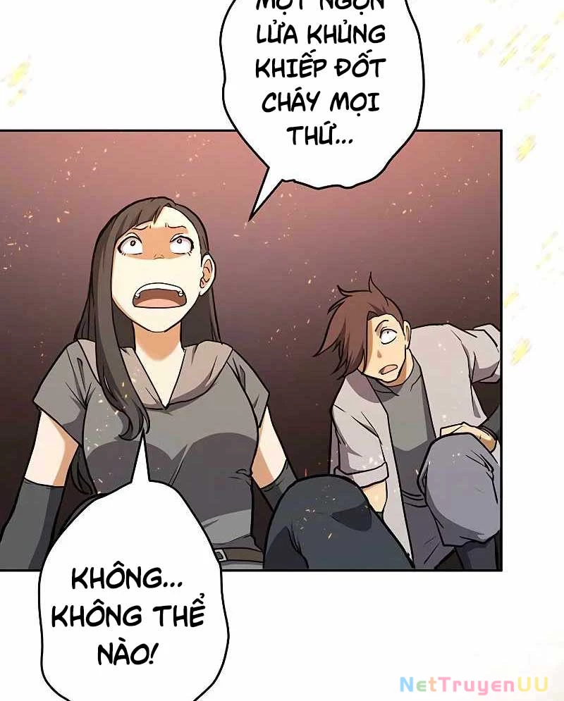 Kiếm Thánh Tái Sinh Thành Quỷ Đế Chapter 4 - Trang 2