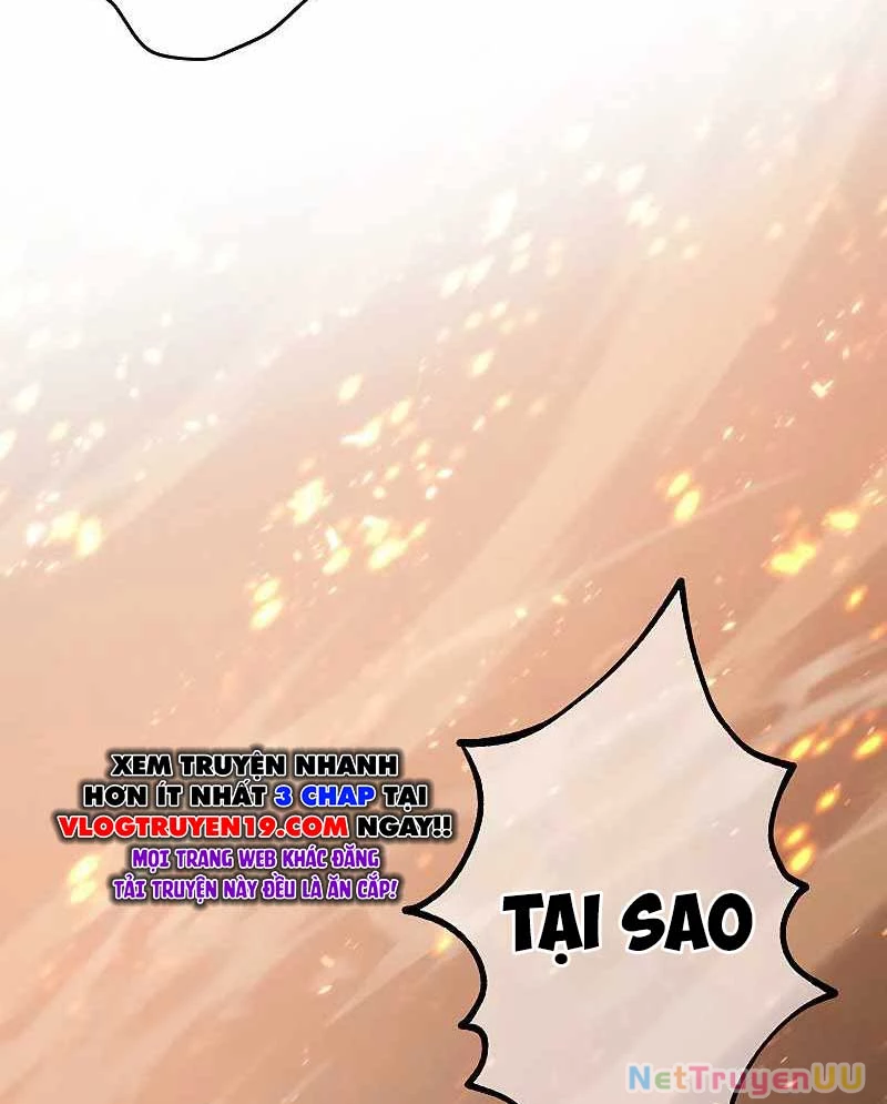 Kiếm Thánh Tái Sinh Thành Quỷ Đế Chapter 4 - Trang 2