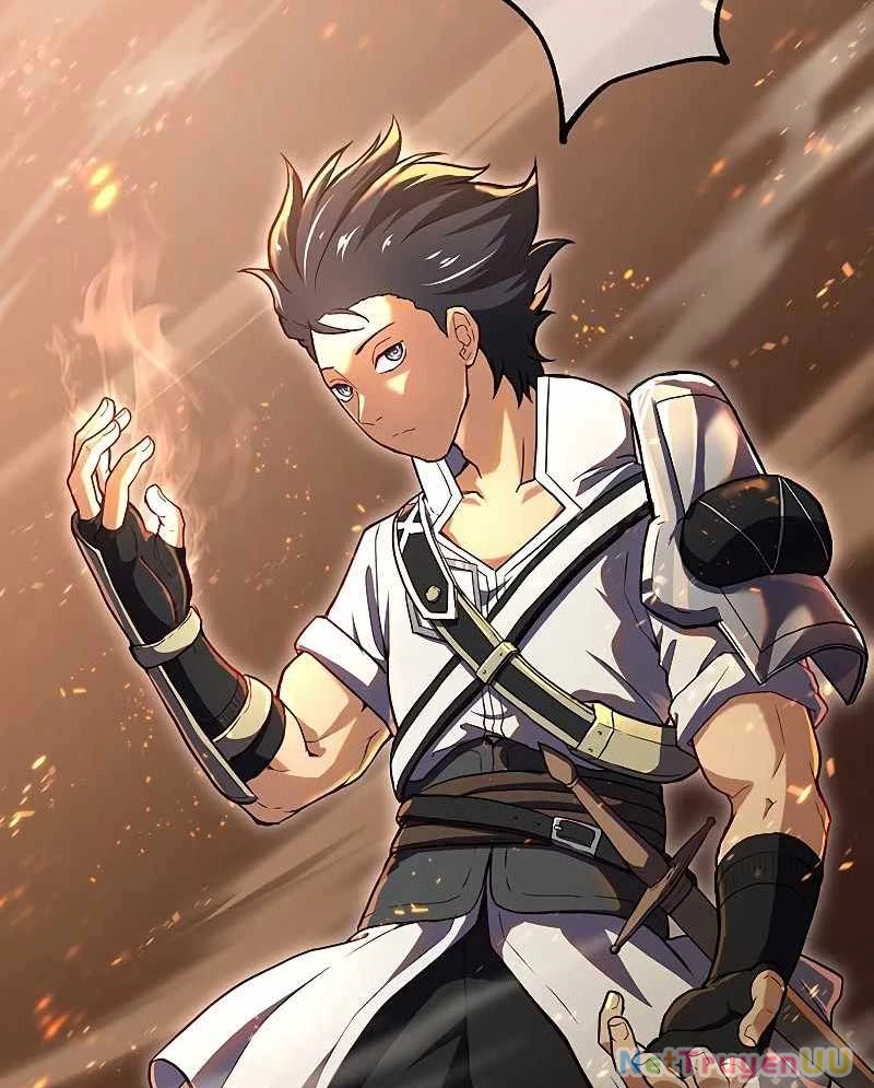 Kiếm Thánh Tái Sinh Thành Quỷ Đế Chapter 4 - Trang 2