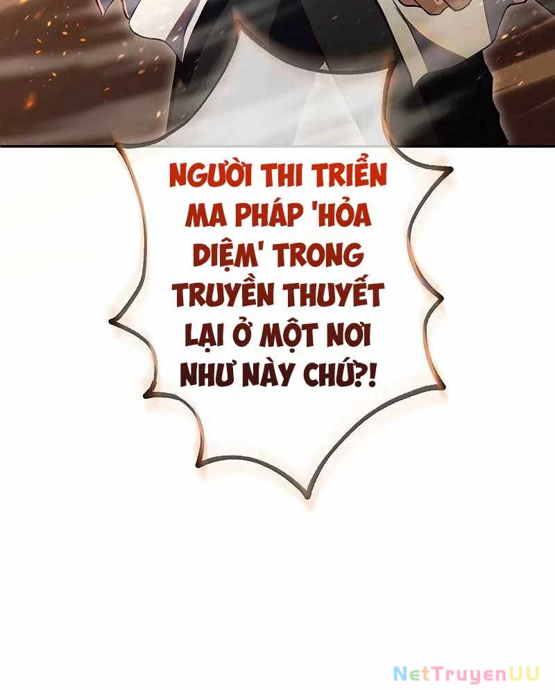Kiếm Thánh Tái Sinh Thành Quỷ Đế Chapter 4 - Trang 2