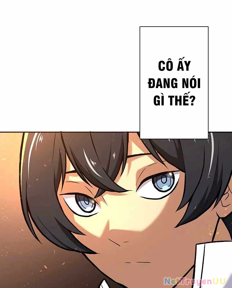 Kiếm Thánh Tái Sinh Thành Quỷ Đế Chapter 4 - Trang 2