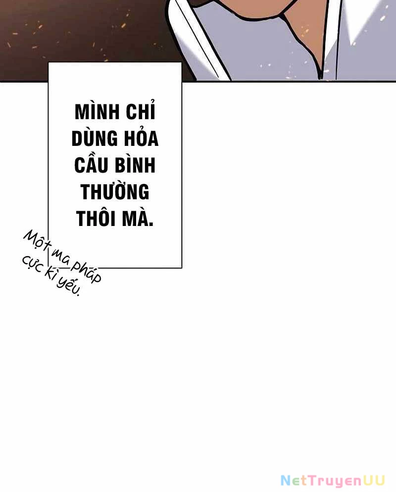 Kiếm Thánh Tái Sinh Thành Quỷ Đế Chapter 4 - Trang 2